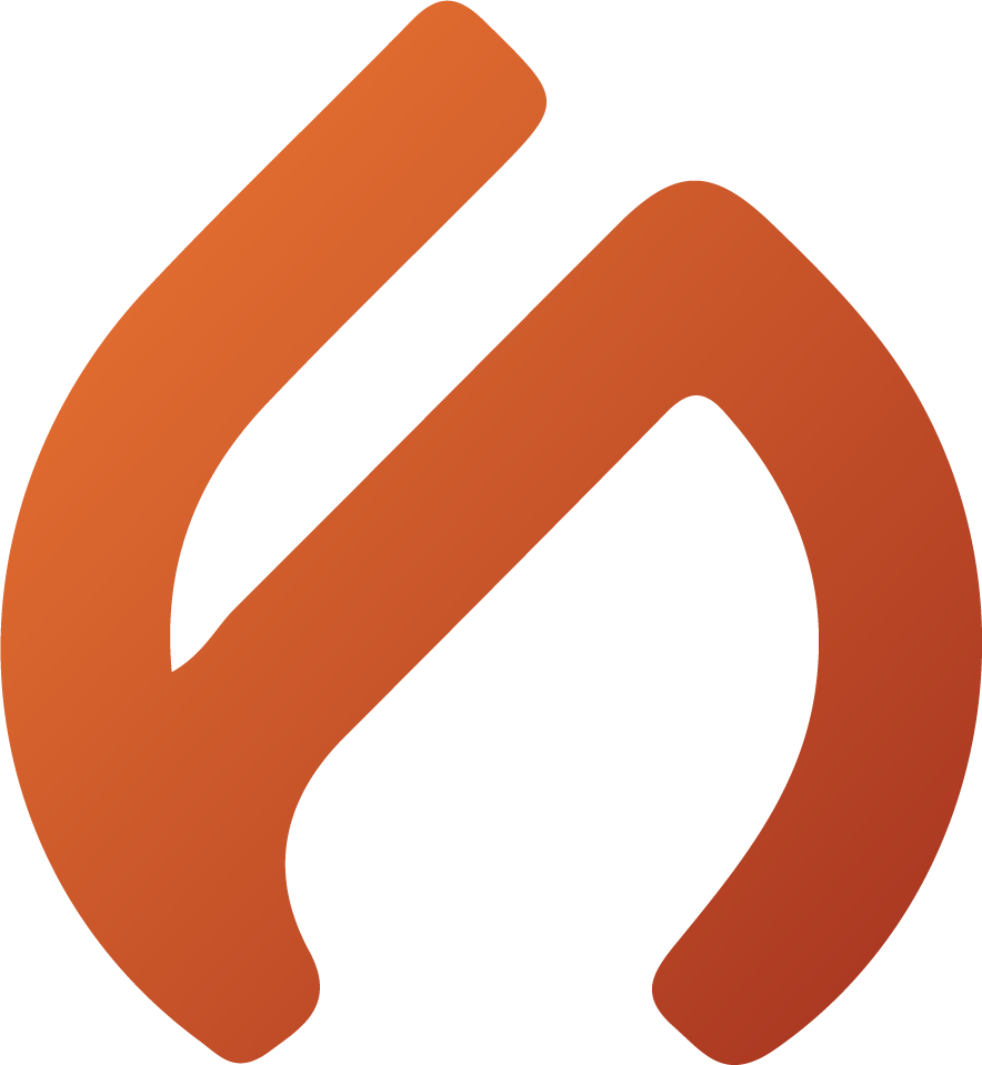 Emberpress